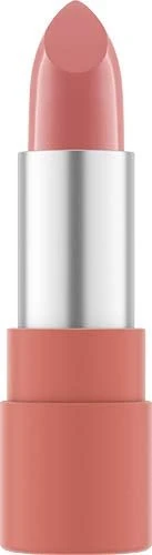 Catrice Clean ID Ultra High Shine Lipstick 030 make it nuder, 3.5g