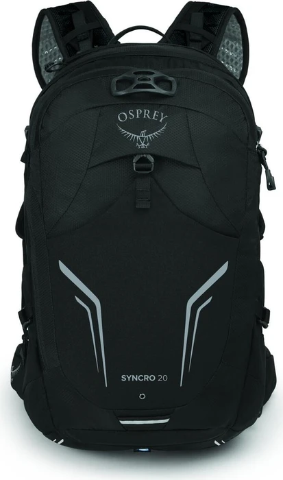 Osprey Syncro 20 (Herren)