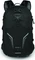 Osprey Syncro 20 (Herren) Vorschaubild
