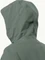 Jack Wolfskin Weiltal 2L Funktionsjacke hedge green (Damen) Vorschaubild