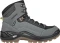 Lowa Renegade GTX Mid (Herren) Vorschaubild