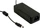 Mean Well GST60A Netzteil Hohlstecker 5.5/2.1mm, 60W (GST60A12-P1J)