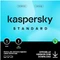 Kaspersky Lab Standard Vorschaubild