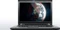 Lenovo ThinkPad T430s, Core i5-3320M, 4GB RAM, 500GB HDD, UMTS, DE Vorschaubild