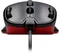 Logitech G300 Optical Gaming Mouse, USB Vorschaubild
