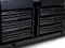 SilverStone Temjin TJ11 schwarz, Acrylfenster Vorschaubild