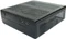 Jou Jye ITX-557, Mini-ITX, 60W extern Vorschaubild