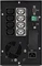 Eaton 5P Gen2 UPS Tower, 1550VA, USB/seriell Vorschaubild