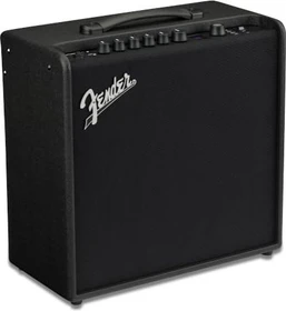 Fender Mustang LT50