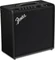 Fender Mustang LT Vorschaubild