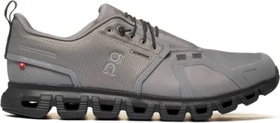 On Cloud 6 WP alloy/wolf (Herren)