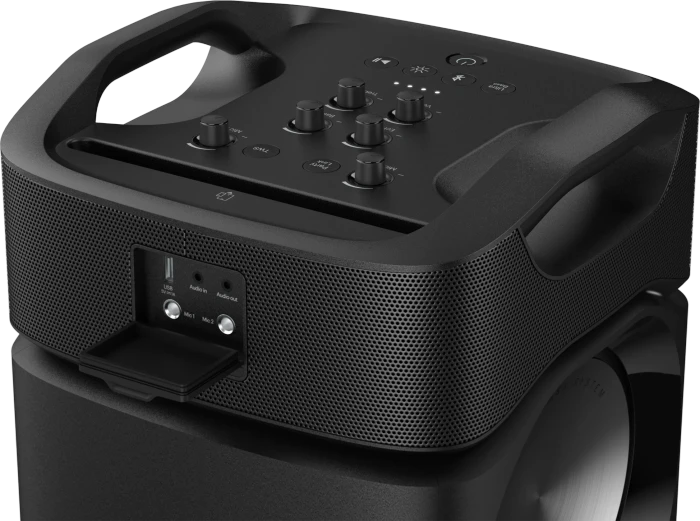 Grundig PartyHit Max