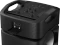 Grundig PartyHit Max Vorschaubild