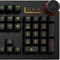 Das Keyboard 5QS, Omron Gamma-Zulu, USB, ND Vorschaubild
