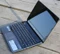 Acer Aspire TimelineX 3820TZG-P604G32nks, Pentium P6000, 4GB RAM, 320GB HDD, Mobility Radeon HD 5470, DE Vorschaubild