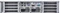 ASUS ESC4000/IB, 2HE, 2HE Vorschaubild