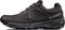 Mammut Ultimate III Low GTX schwarz (Damen) Vorschaubild