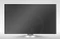 Panasonic TX-L55WT50E Vorschaubild