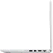 Lenovo Yoga 510-14IKB, silber, Core i7-7500U, 8GB RAM, 256GB SSD, Radeon R5 M430, DE Vorschaubild