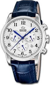 Jaguar Acamar Chronographe J968/4