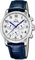 Jaguar Acamar Chronographe J968 Vorschaubild
