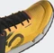 Five Ten Trailcross LT solar gold/core black/impact orange (Herren) Vorschaubild