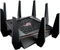 ASUS ROG Rapture GT-AC5300 Vorschaubild