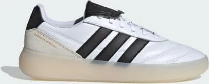 adidas Barreda Mundial