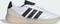 adidas Barreda Mundial Vorschaubild