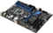 MSI PH67A-C43 (Intel 1155) Vorschaubild