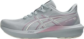 Asics GT-1000 15 piedmont grey/taro purple (Damen)