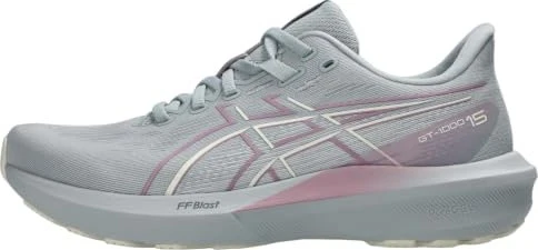 Asics GT-1000 15 (Damen)