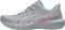 Asics GT-1000 15 (Damen) Vorschaubild