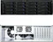Fantec SRC-3160X07, 3HE Vorschaubild
