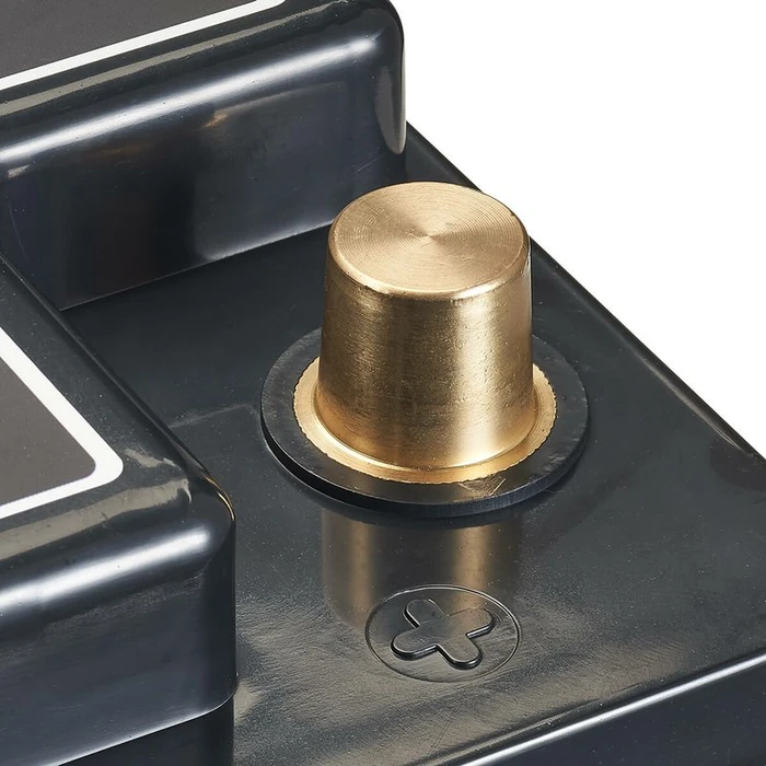 Ective LC 100 BT 12V