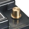 Ective LC 100 BT 12V Vorschaubild
