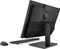 HP ProOne 440 G4 AiO, Core i3-8100T, 4GB RAM, 16GB SSD, 1TB HDD Vorschaubild