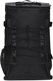Rains Trail Mountaineer 26 schwarz