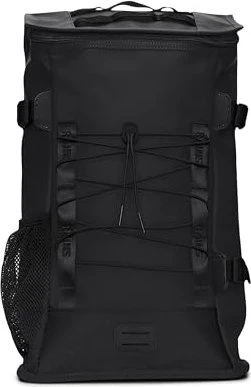 Rains Trail Mountaineer 26