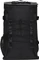 Rains Trail Mountaineer 26 Vorschaubild