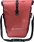 Vaude Aqua Back Single Recycled Gepäcktasche redeva Vorschaubild