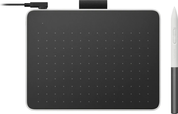 Wacom One S 2023