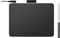 Wacom One S 2023 Vorschaubild