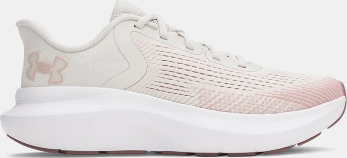 Under Armour Rogue 5 (Damen)