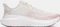 Under Armour Rogue 5 (Damen) Vorschaubild