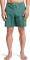 Billabong Every Other Day Low Tide Badeshorts (Herren) Vorschaubild