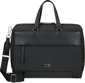 Samsonite Zalia 3.0, Aktentasche, 15.6", schwarz