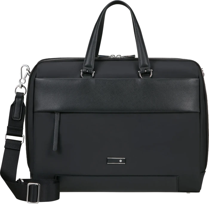 Samsonite Zalia 3.0