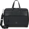 Samsonite Zalia 3.0 Vorschaubild