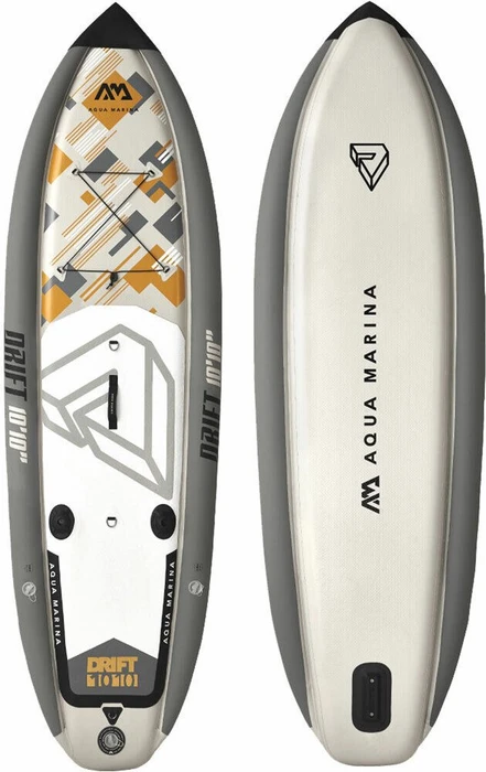 Aqua Marina Drift SUP Board 330cm
